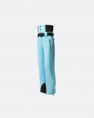 Perfect Moment Chamonix Pant Azules | TUW932471