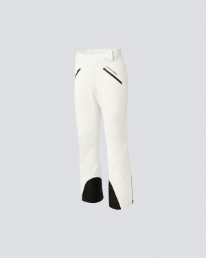 Perfect Moment Chamonix Pant Blancos | JZK542918