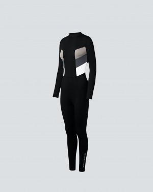 Perfect Moment Imok Full Wetsuit Negros | ZVG125947
