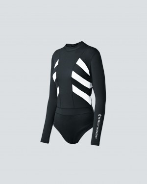 Perfect Moment Imok Wetsuit Negros | NLC079513