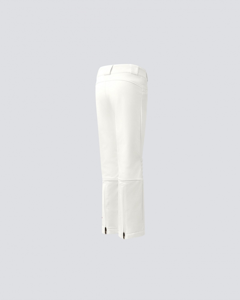 Perfect Moment Aurora Flare Pant Blancos | RSJ527160