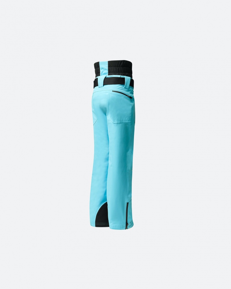 Perfect Moment Chamonix Pant Azules | TUW932471