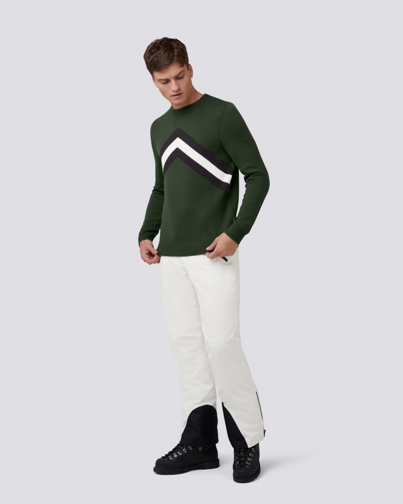 Perfect Moment Chamonix Pant Blancos | JZK542918