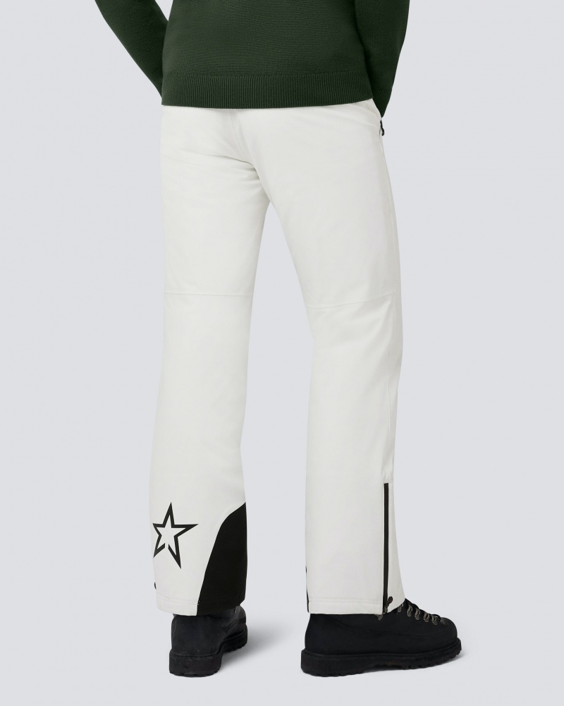 Perfect Moment Chamonix Pant Blancos | JZK542918