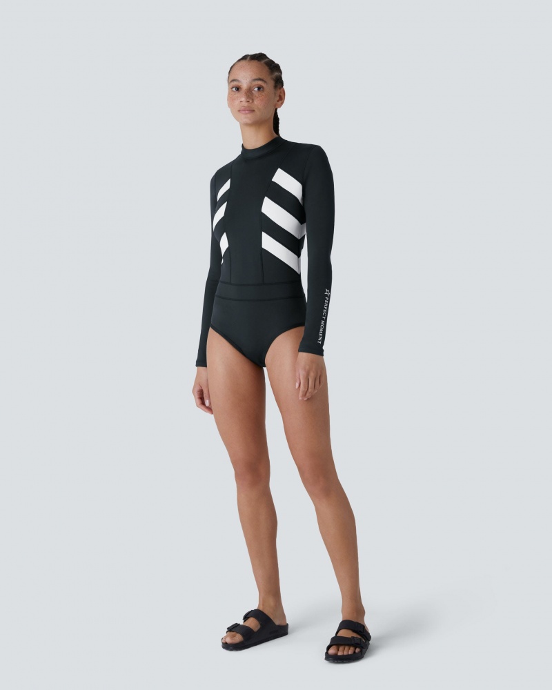 Perfect Moment Imok Wetsuit Negros | MSZ047238