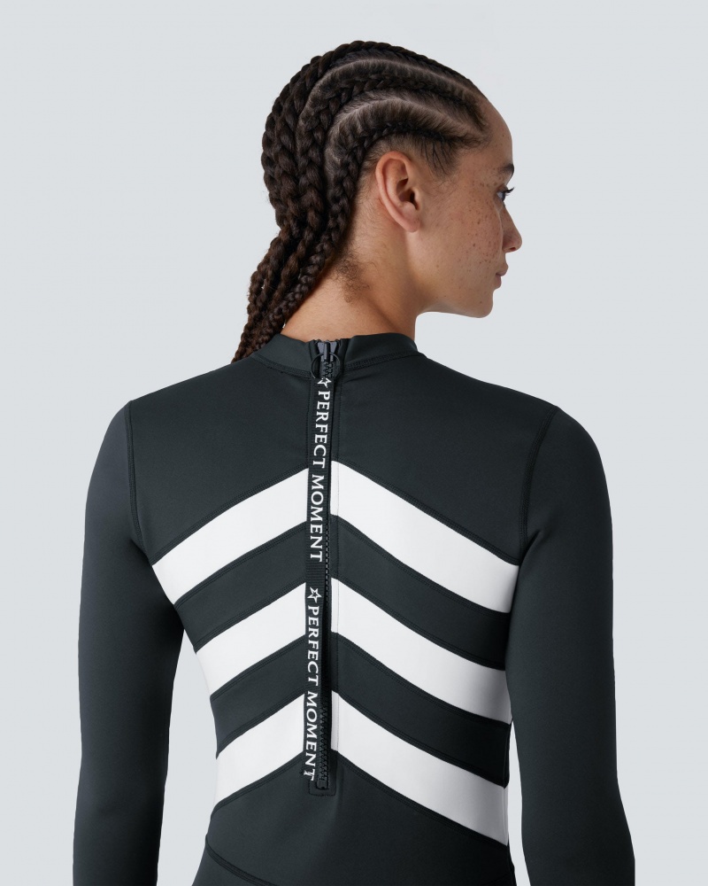 Perfect Moment Imok Wetsuit Negros | MSZ047238