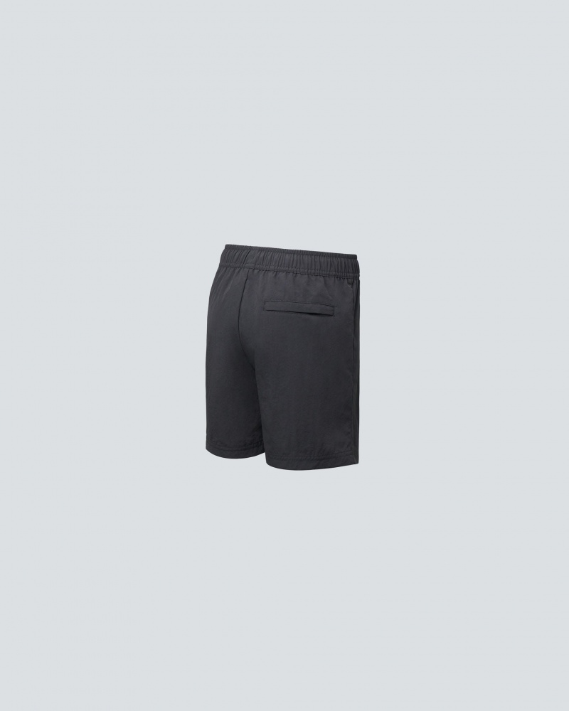 Perfect Moment PM Foil Shorts Grises | TBA285973