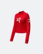 Rojos