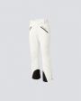 Blancos