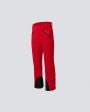Rojos