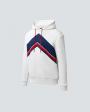 Blancos
