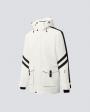 Blancos