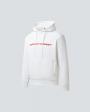 Blancos
