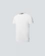 Blancos